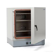 15796-16_image_0.jpg acelab Drying Ovens asw-111 12 x 18 inch