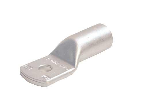 Aluminium Cable Ring Type Lugs