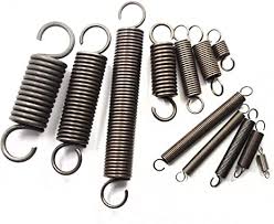 15799-11_image_0.jpg Upto 75 mm Tension Industrial Springs