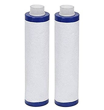 RO Cartridge 20 Ltr./Hr 5 Micron