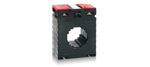15799-65_image_0.jpg BEEMET Single, Three Phase 2.5, 2.3, 5, 7.5 VA 11 - 33 kV Transformers Industrial