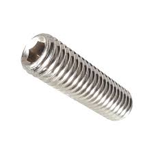 15799-80_image_0.jpg M8 Grub Screw 10 mm DIN 914