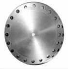 15800-1353_image_0.jpg 254 SMO Blind Raised Face Flanges 15 - 1500 mm