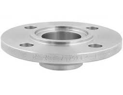254 SMO Grooved Flanges 15 - 1500 mm