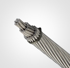 Lumino Industries Ltd Aluminium Alloy 329 mm2 3.37 mm AL59 Conductors AL59