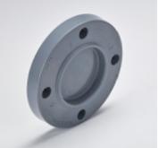 ASTRAL UPVC Blind Flanges 8 cm