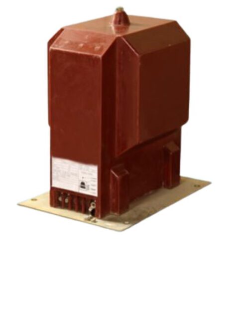 Amity Single, Three Phase 300 VA 36 kV Transformers Industrial