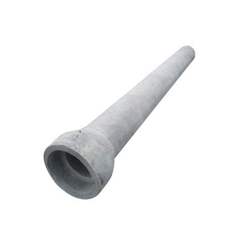 Sree Veerakumaraswamy Pipes Up to 2500,3000 mm Concrete Pipes NP2,NP3,NP4