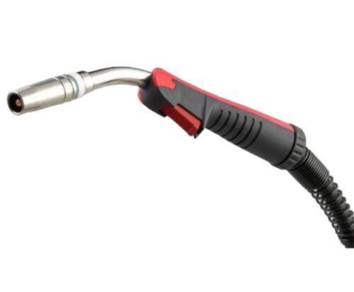 Oilshell 4 mtr Argon Welding Torches Copper