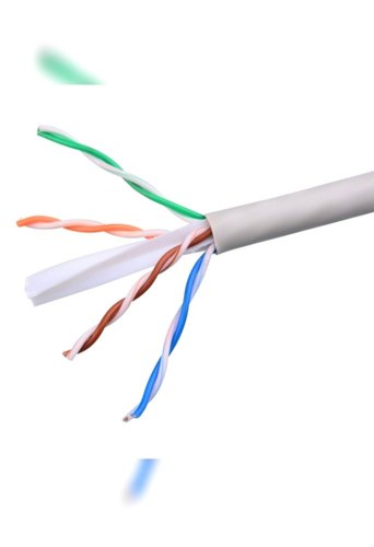 Fibre Optical Cables 300 - 1000 m