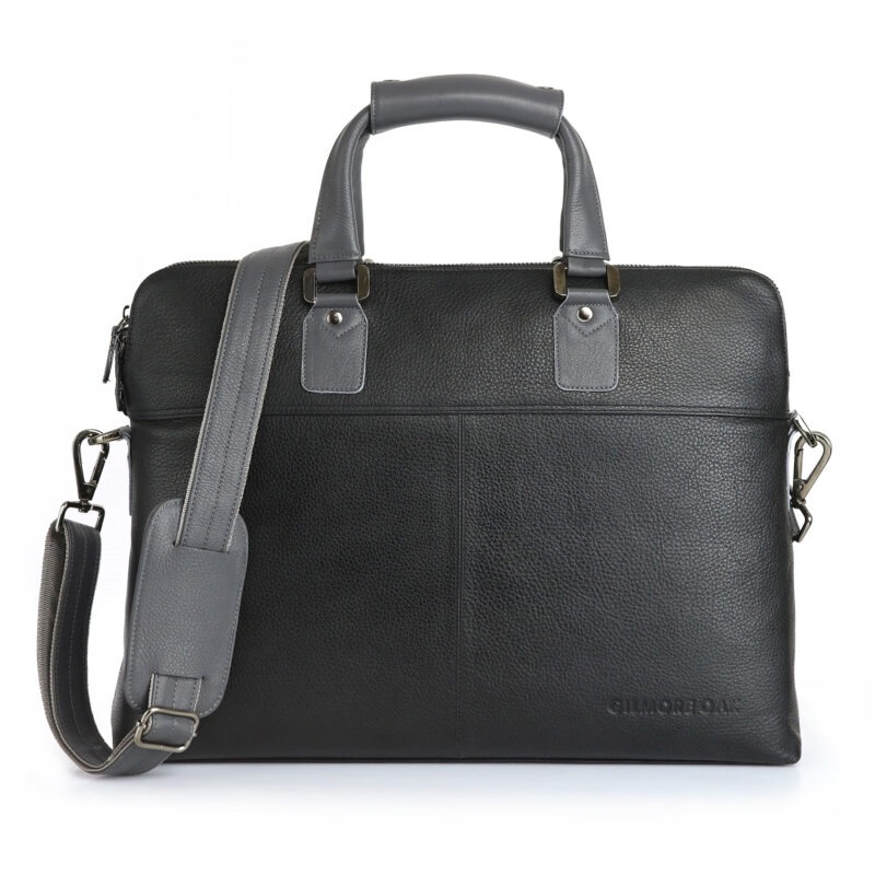 Office Bags Laptop Bag Leather