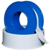 Champion 1/2 inch 12 mtr Teflon Tape