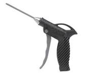JANATICS G1/4 Air Gun WB101 8 Bar Standard