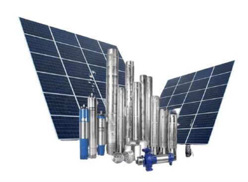 15804-456_image_0.jpg Solar Pumps Submersible Pump Stainless steel