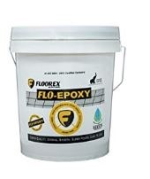 15805-150_image_0.jpg Epoxy Adhesive 847 One Part