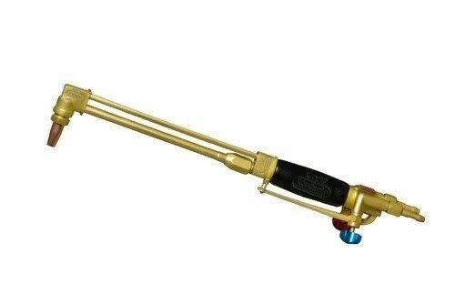 15805-331_image_0.jpeg Gas Cutting Torches 3 mm