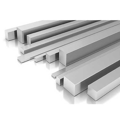 15805-333_image_0.jpg East West 2 x 20 mm Rectangular Aluminium Bar Alloy-2011 8 m