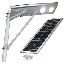 15805-364_image_0.jpg Warm White IP 65 Solar Garden Lights