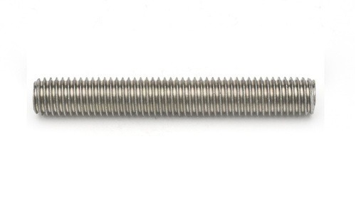 15805-415_image_0.jpeg SEPL Mild Steel Studs M6 1000 mm