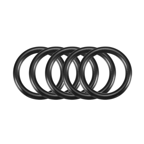 15805-44_image_0.jpg 1 - 800 mm Viton O Rings