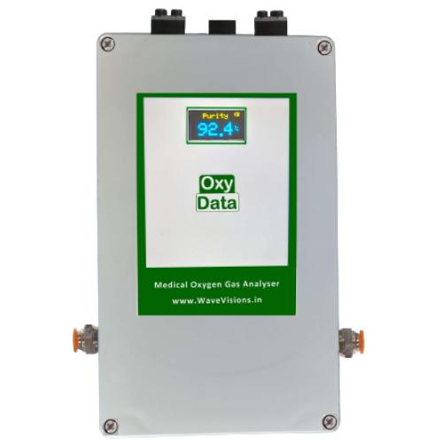 15806-285_image_0.jpg OXYDATA ELECTRONIC Analog Oxygen Sensors OXYDATA - PPF