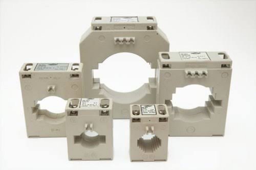 15806-323_image_0.jpg Nippen Three Phase 2.6 kV 1, 5 A Transformers Industrial
