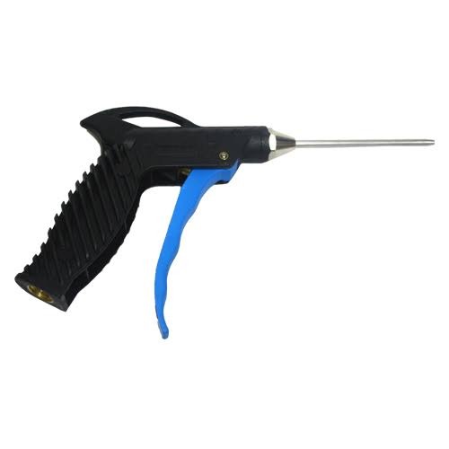 G5/8 Air Gun 0 to 15 bar 60 l/min at 6 bar