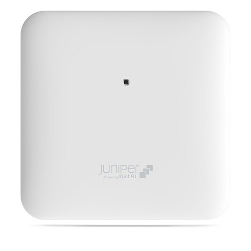 Juniper MIST AP 12, MIST AP 42, MIST A Access Point 2.4, 5.4 GHz Antenna