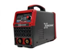 200 - 800 A Arc, TIG, MIG Welding Machine 220, 280, 440 V