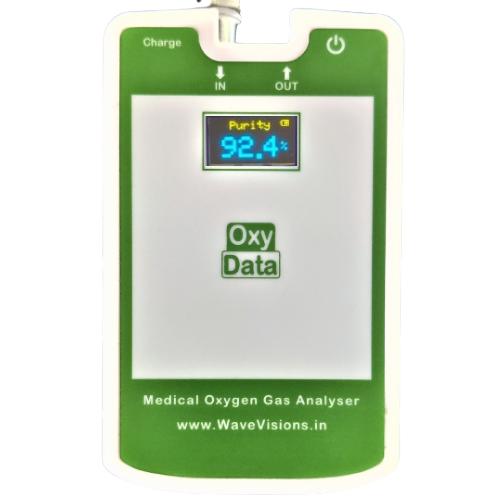 15807-269_image_0.jpg OXYDATA ELECTRONIC Analog Oxygen Sensors OXYDATA - GP
