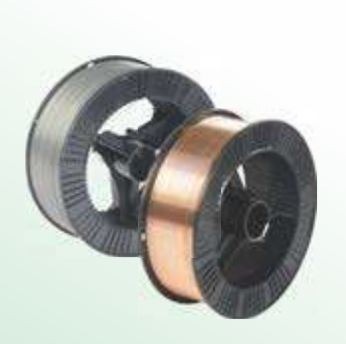 TIG Filler Wire ER 347L