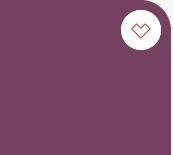 15809-3898_image_0.jpg Asian Paints Acai Berry-N Interior 9585 Emulsion Paints Multiple Capacities