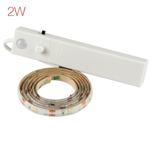 Havells 1 m 2 W LED Strip Lights