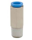 15810-852_image_0.jpg 10 mm Brass Coated with Nickel Adaptors Threaded