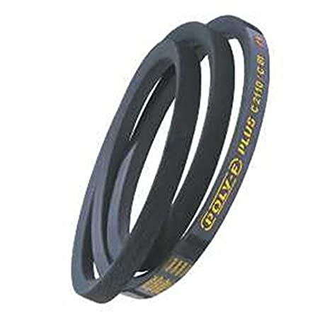 Fenner Standard V Belts 13 mm