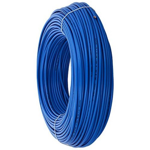 15825-40_image_0.jpeg karron PVC Fibre Optical Cables 1000 - 2000 m