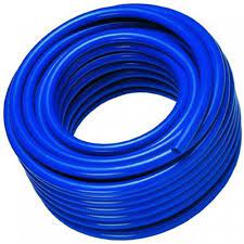 15825-5_image_0.jpg 3 mm Polyurethane Tube 5 bar 6 mm