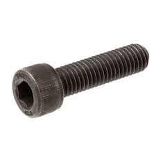 15826-81_image_0.jpg M10 x 20 Socket Hex Socket Head Screw 12.9 IS 2269 Galvanized