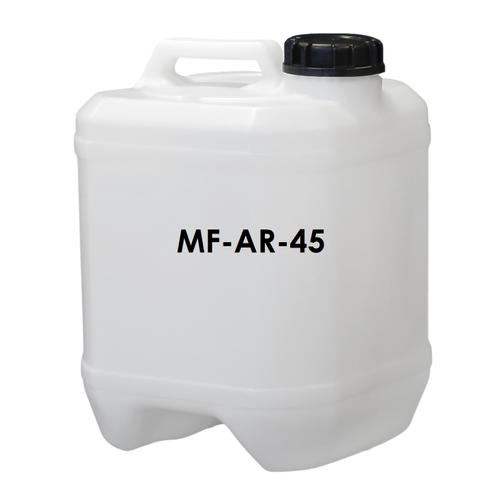 Rust Preventives MF-AR-45 50 L
