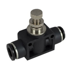15827-26_image_0.jpg In Line Flow Control Valve Directional Control Valves