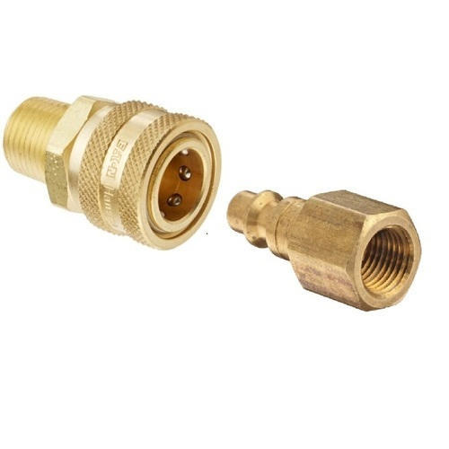 15827-82_image_0.jpg 5.5 mm Female Thread Parallel Quick Release Couplings 500 psi