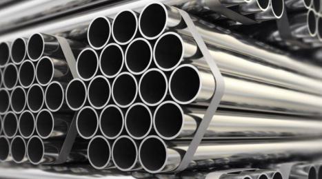 90 mm Stainless Steel Pipes As per Requirement 3 m