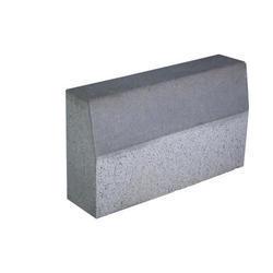 15829-492_image_0.jpg Progressive Build Mat 165 mm Rectangular Paver Blocks 500 x 325 mm