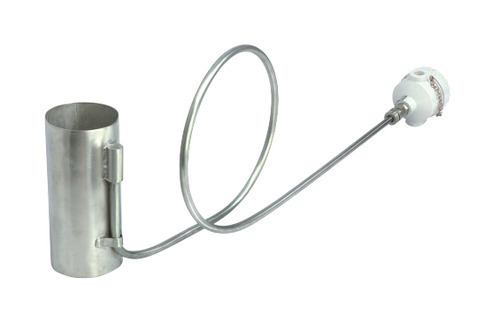 15829-739_image_0.jpg E-Type 200 to 1200 deg C SS, Inconel Thermocouple