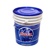 Rust Preventives 20 L