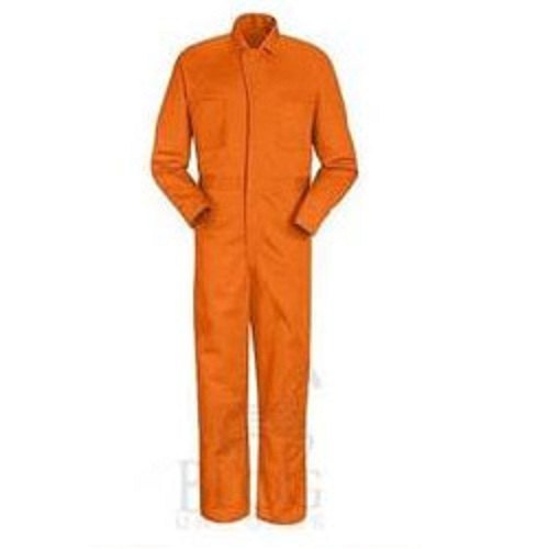 SRI KAMAKSHI INDUSTRIAL SAFETY Welding Suit Full body coat OCW001