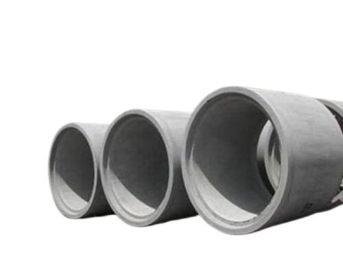 15830-297_image_0.jpg SIIPL 200 - 2000 mm RCC Pipes