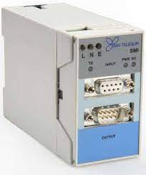 15831-10_image_0.jpg Single Pole Isolators 32 A
