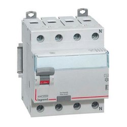0.24 kA 32 kV Vacuum Circuit Breakers
