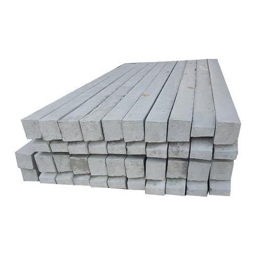 15831-449_image_0.jpg upto 900 mm 3 feet upto 70 mm RCC Poles